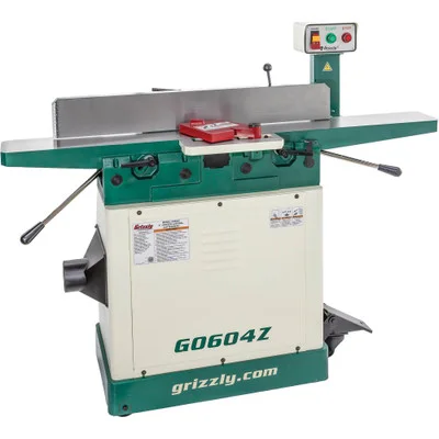 jbtools202606061647303141645