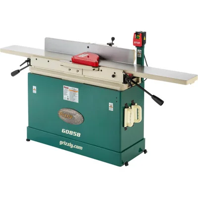 jbtools202606061647423141689