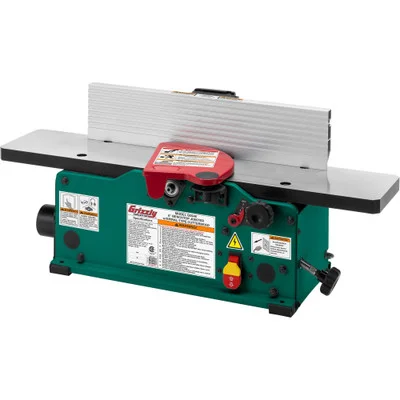 jbtools202606061647463141703