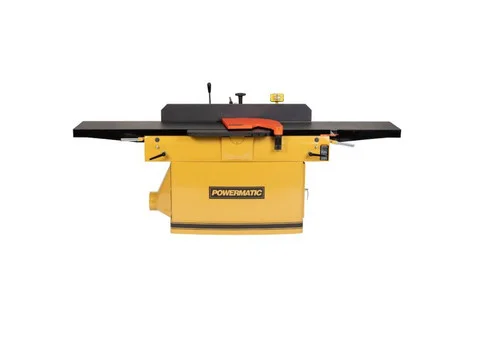jbtools202606061648063141771