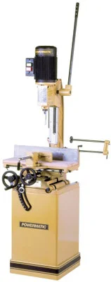 jbtools202606061648213141815