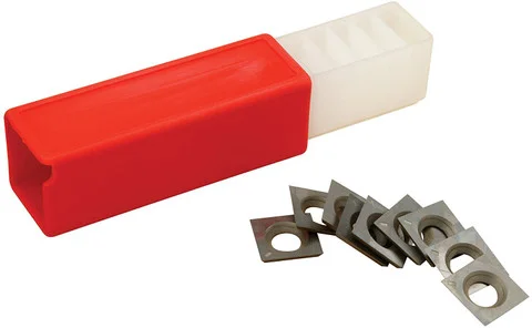 jbtools202606061648523141920