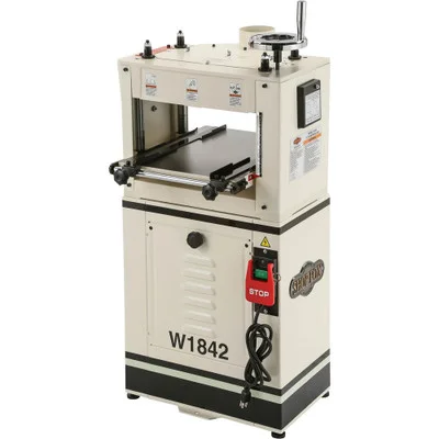 jbtools202606061650083142139