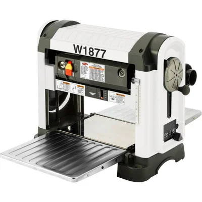 jbtools202606061650183142171