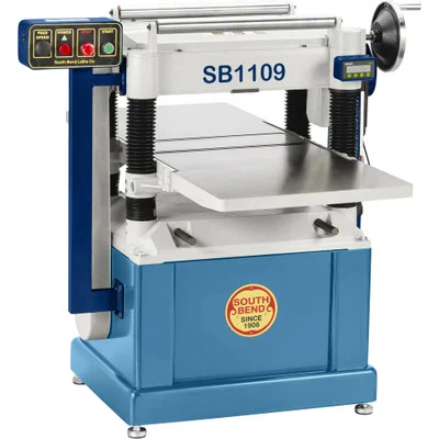 jbtools202606061650333142218