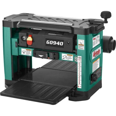 jbtools202606061651043142304