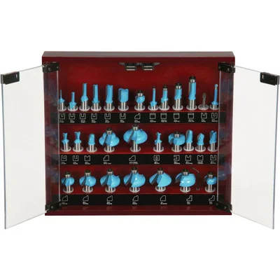jbtools202606061652193142514