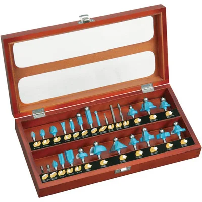 jbtools202606061652213142523