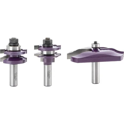 jbtools202606061652413142595