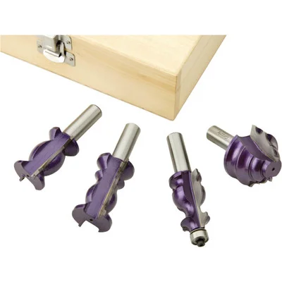 jbtools202606061652563142650