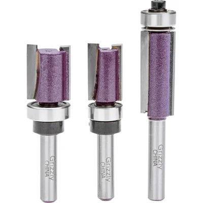 jbtools202606061652583142657