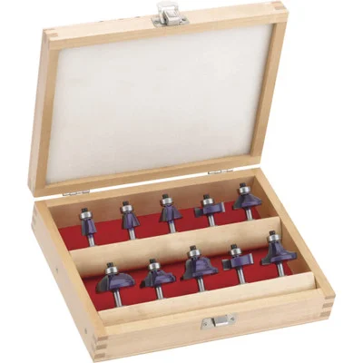 jbtools202606061653043142676