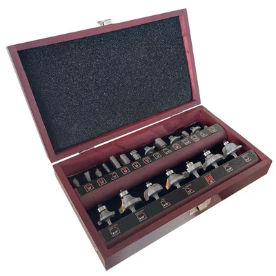 jbtools202606061653093142695