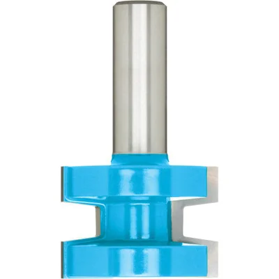 jbtools202606061653123142706