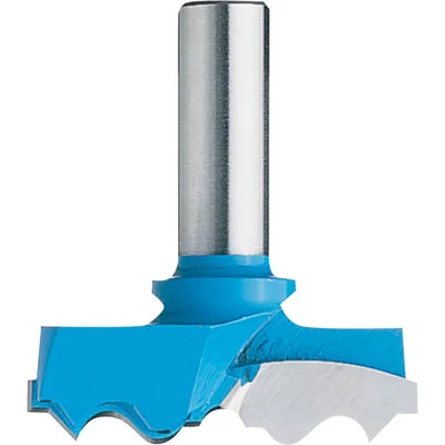 jbtools202606061653283142761