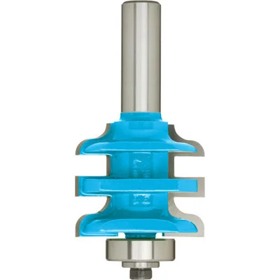 jbtools202606061653393142809