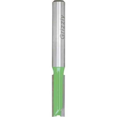 jbtools202606061654053142906