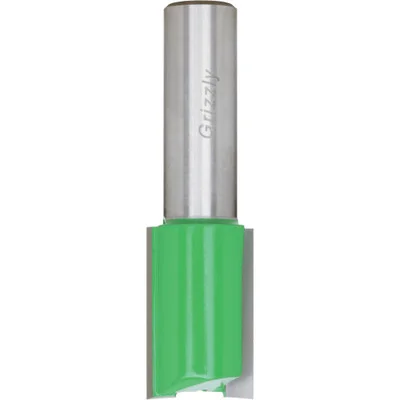 jbtools202606061654163142940