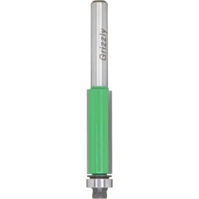 jbtools202606061654323143003