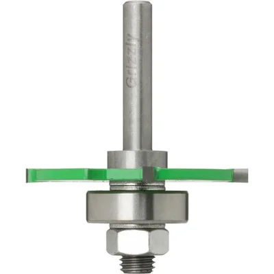 jbtools202606061654423143045