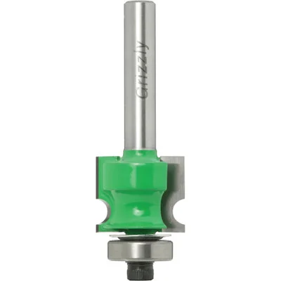 jbtools202606061654453143058