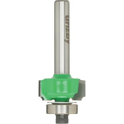 jbtools202606061654533143088