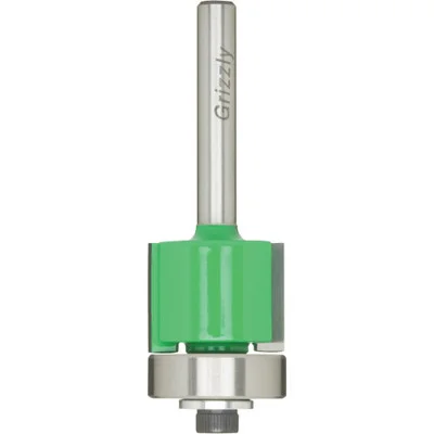 jbtools202606061655173143164