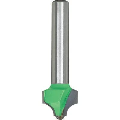 jbtools202606061656123143325