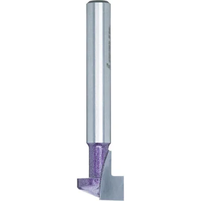 jbtools202606061656403143431