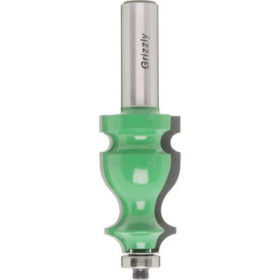 jbtools202606061656543143482