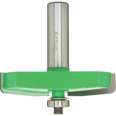 jbtools202606061657093143525