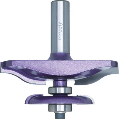 jbtools202606061657133143537