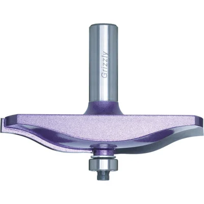 jbtools202606061657203143557
