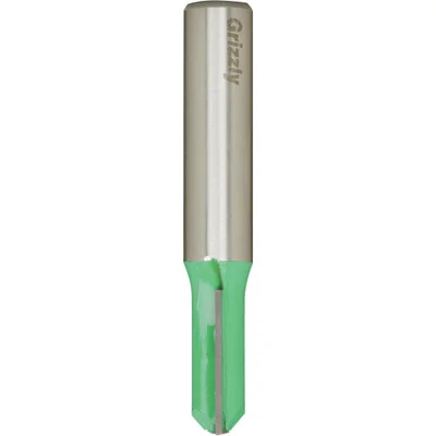 jbtools202606061657393143626
