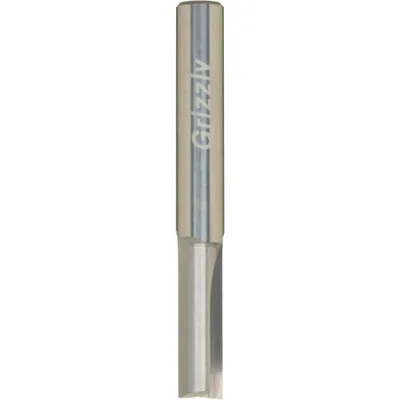 jbtools202606061657403143630