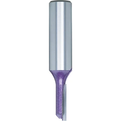 jbtools202606061657473143651
