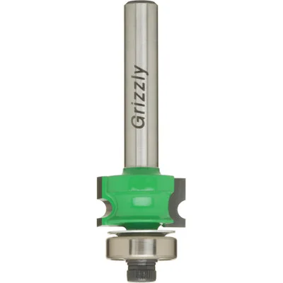 jbtools202606061658303143790