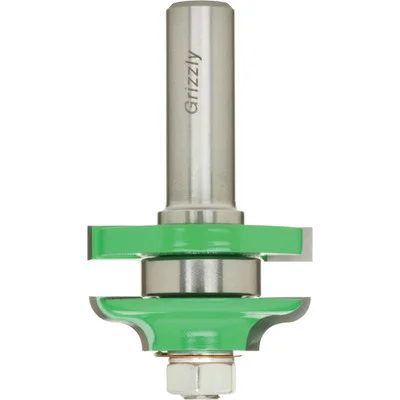 jbtools202606061658533143873
