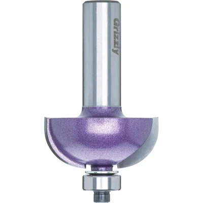 jbtools202606061659483144044