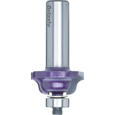 jbtools202606061659553144062