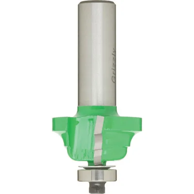 jbtools202606061700013144080