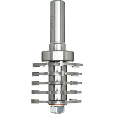 jbtools202606061700453144214