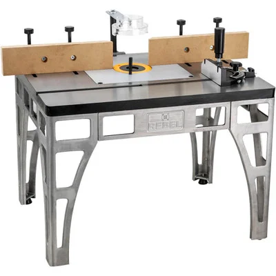jbtools202606061700533144237