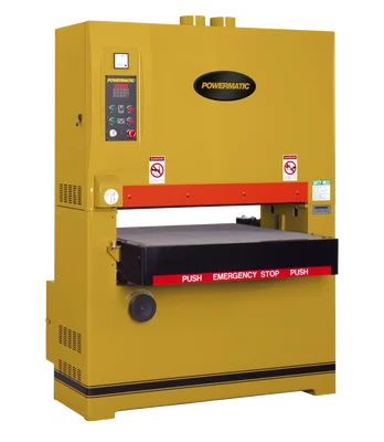 jbtools202606061701143144295