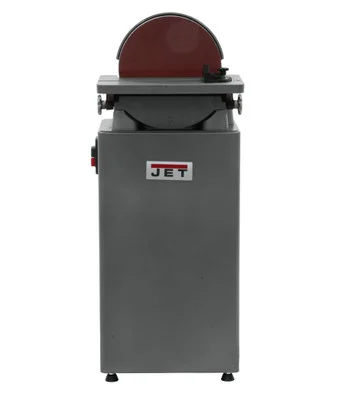 jbtools202606061701253144316