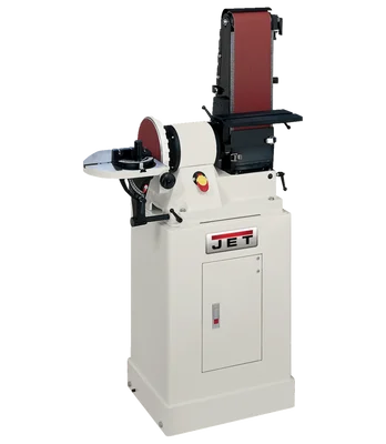 jbtools202606061701293144322