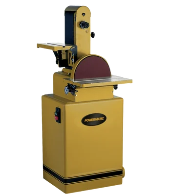 jbtools202606061701473144363