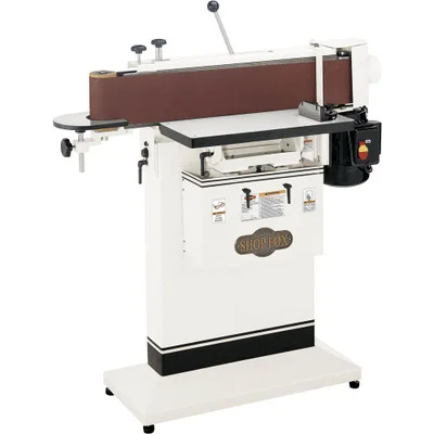 jbtools202606061701573144386