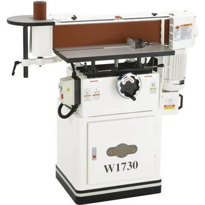 jbtools202606061702043144405