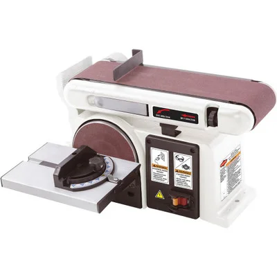 jbtools202606061702203144443